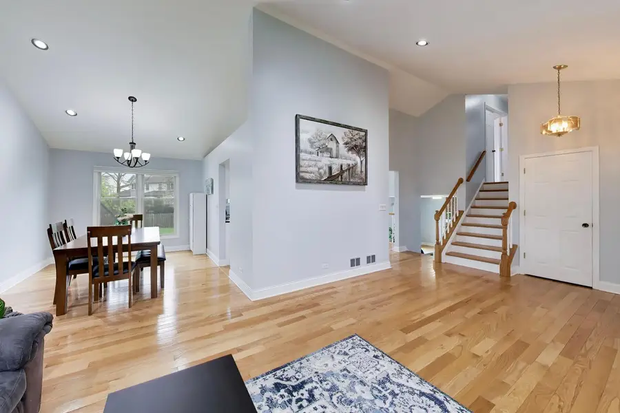 19 Dellmont Court, Buffalo Grove, IL 60089 - #3