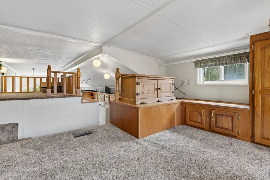 219 Largemouth Lane, Wilmington, IL 60481 - #3