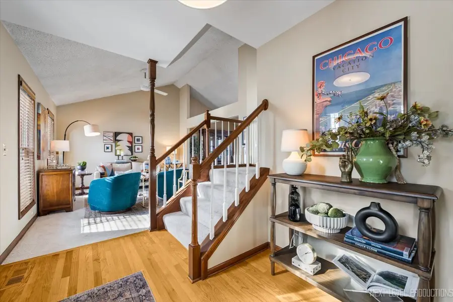 1227 Windemere Avenue, Naperville, IL 60564 - #2