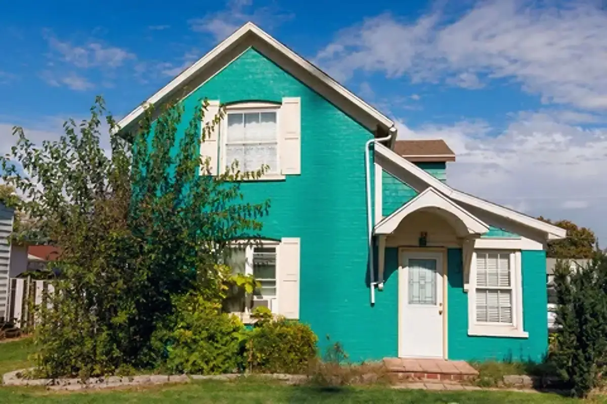 273 W Station Street, Saint Anne, IL 60964 - #1