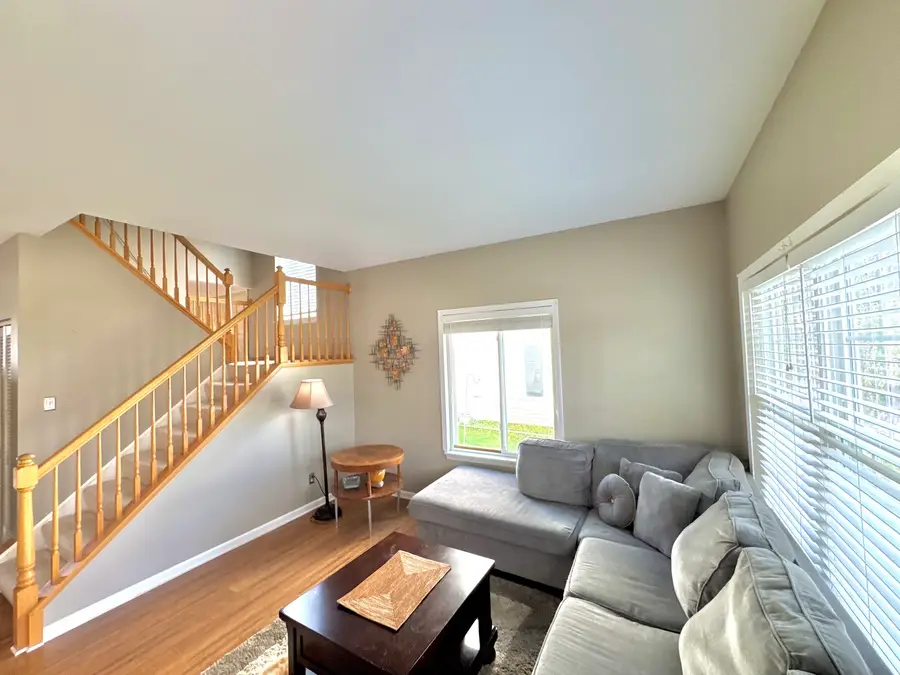 704 S Shannon Drive, Romeoville, IL 60446 - #2