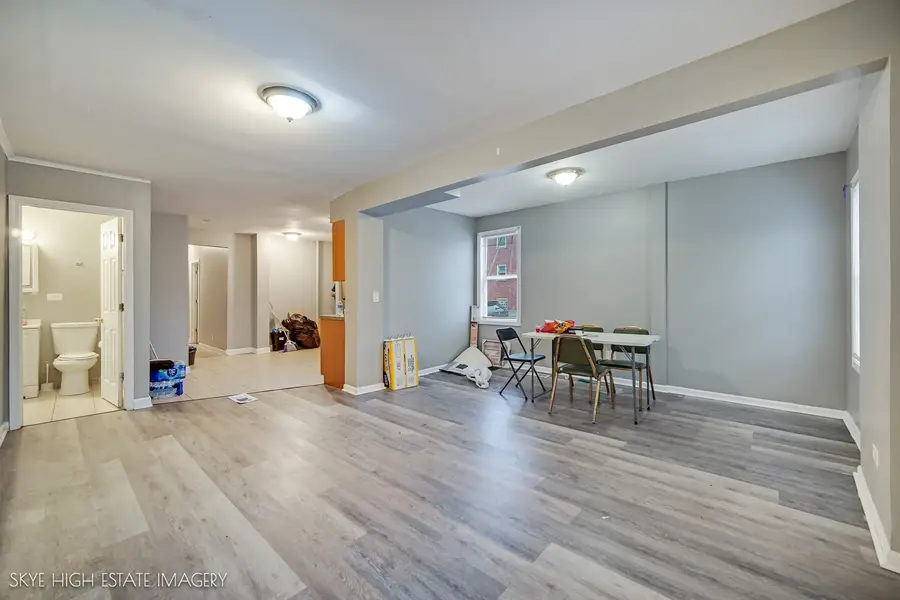 8459 S Morgan Street, Chicago, IL 60620 - #2