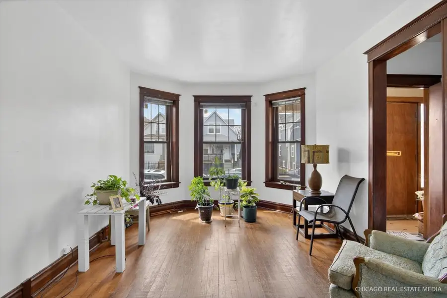 1011 N Menard Avenue, Chicago, IL 60651 - #2