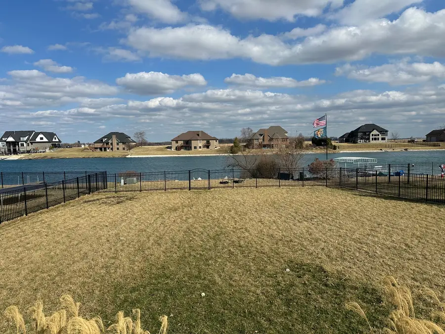 24035 Bay To Bay Boulevard, Manhattan, IL 60442 - #2