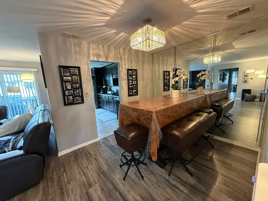 9158 Sandpiper Court #40, Orland Park, IL 60462 - #3