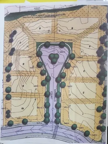 1999 N Fuller Road, Gurnee, IL 60031 - #2