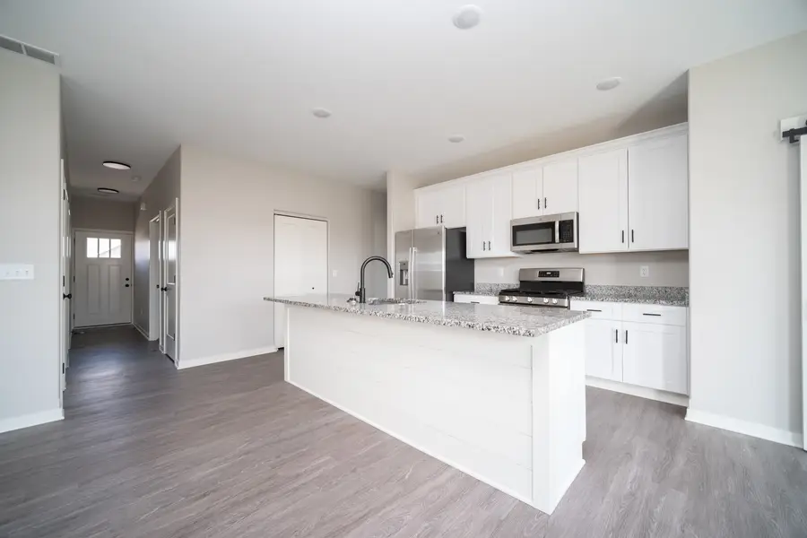 540 Anjali Court #R, Sycamore, IL 60178 - #3