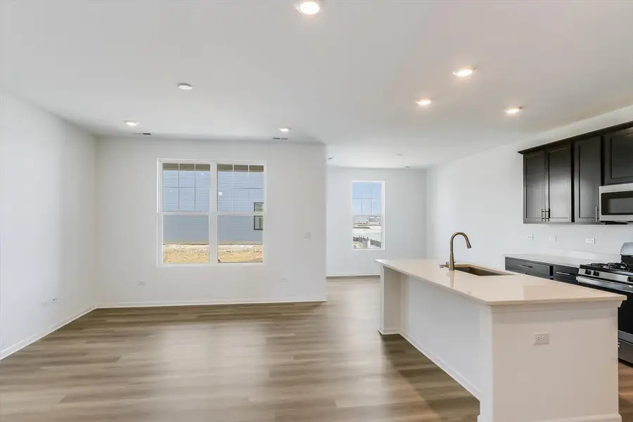 25533 W Alabaster Circle, Plainfield, IL 60544 - #3