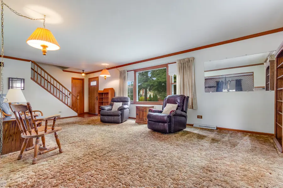 10620 Nevada Avenue, Melrose Park, IL 60164 - #3