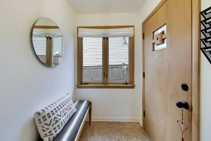 2038 Highland Avenue, Wilmette, IL 60091 - #2