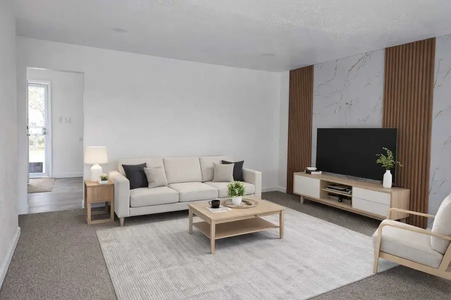 16549 California Avenue, Markham, IL 60428 - #3