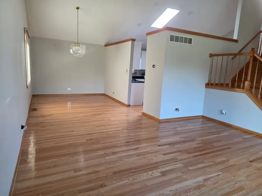 3800 River Road, Hazel Crest, IL 60429 - #3