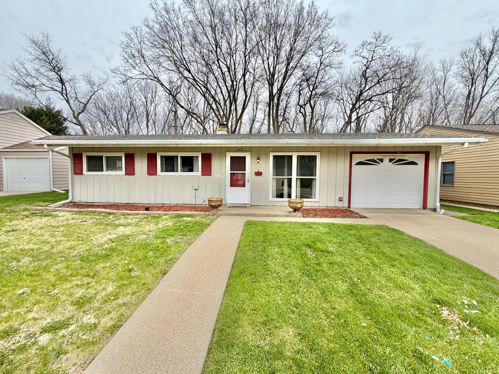 1212 Ogletree Place, Dixon, IL 61021 - #1