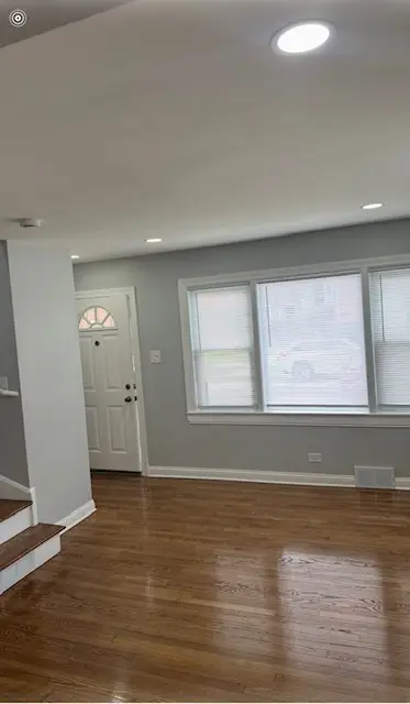 3616 Jackson Street, Bellwood, IL 60104 - #3