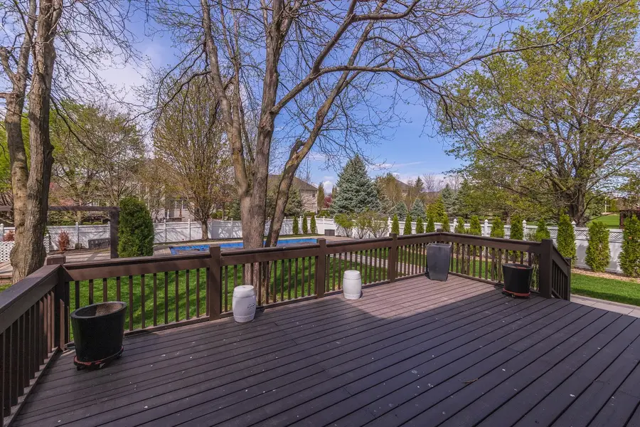 33 Derby Way, Bloomington, IL 61704 - #3