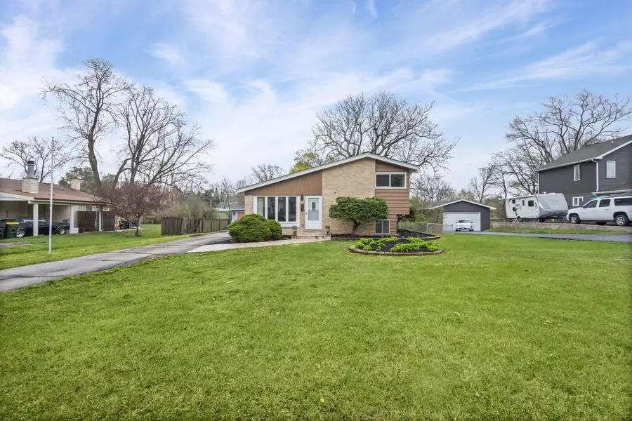 1N605 Park Boulevard, Glen Ellyn, IL 60137 - #2