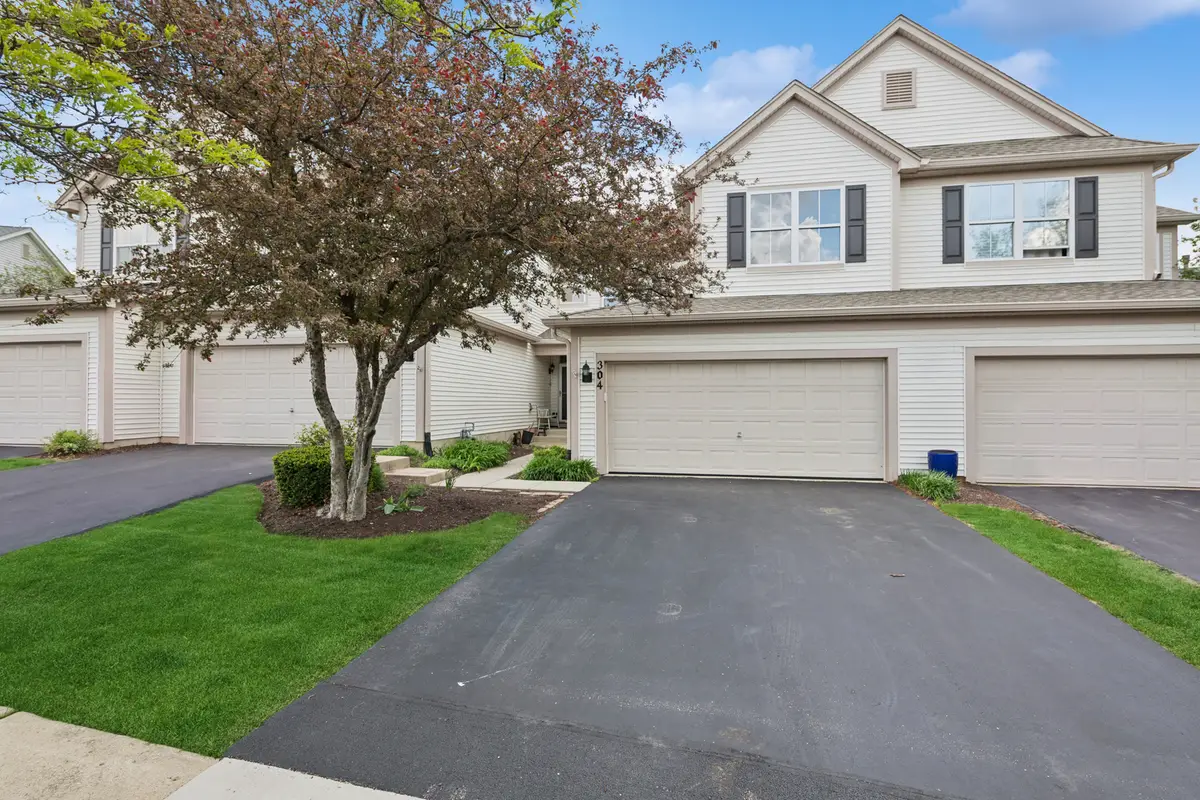 304 Grand Ridge Road #304, Saint Charles, IL 60175 - #1