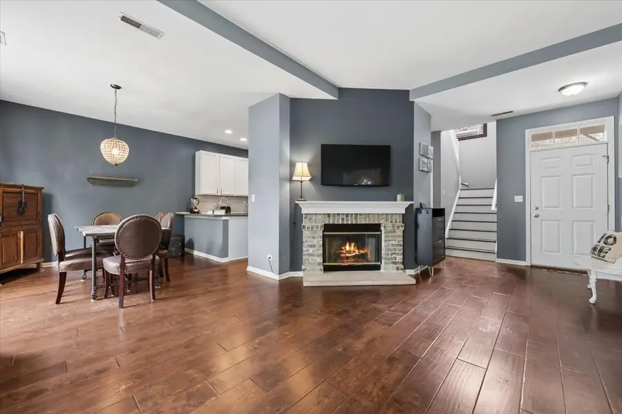 304 Grand Ridge Road #304, Saint Charles, IL 60175 - #3