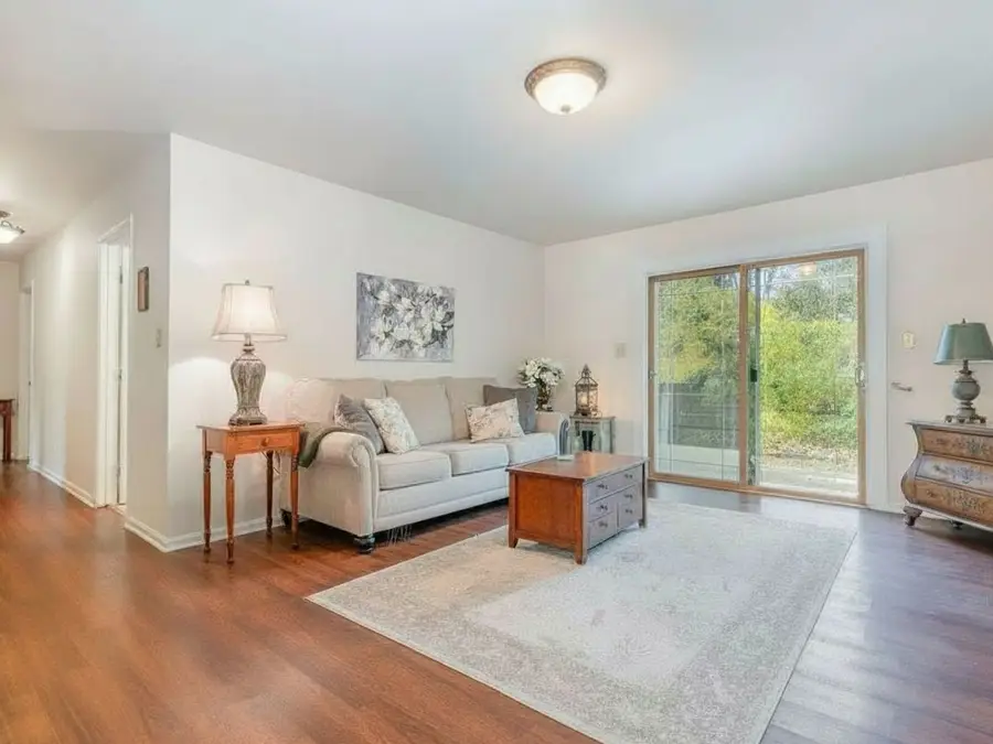 3520 Catfish Court, Morris, IL 60450 - #3