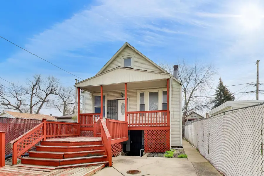 1649 N Latrobe Avenue, Chicago, IL 60639 - #3