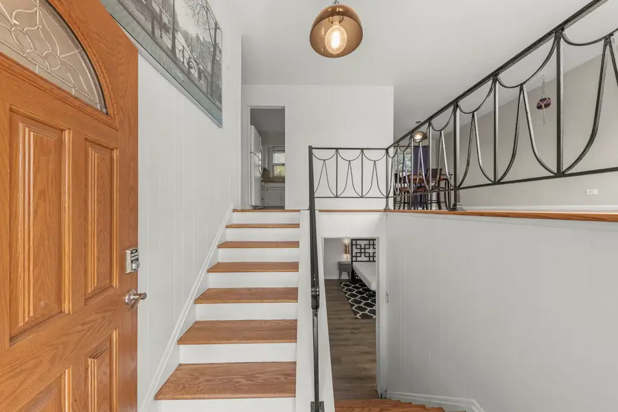 2308 Crabtree Avenue, Woodridge, IL 60517 - #2
