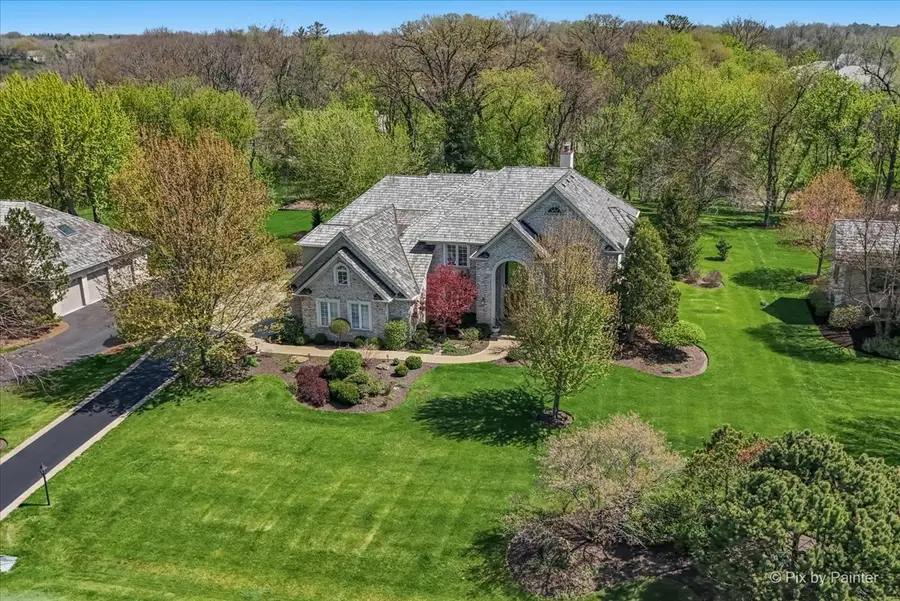 Address Withheld By Seller, Barrington, IL 60010 - #2