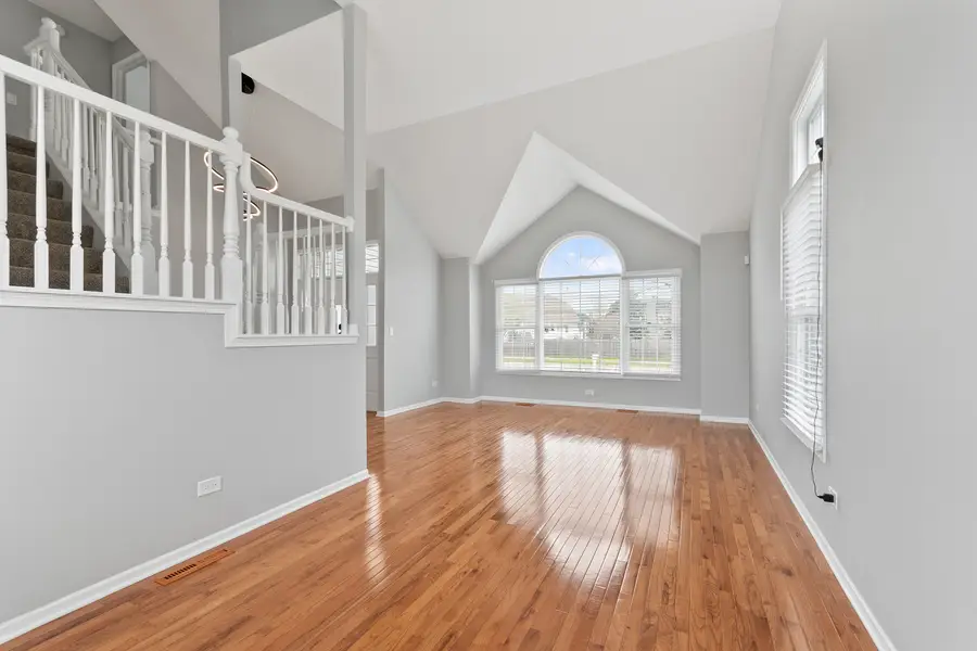 23025 Benet Lane, Plainfield, IL 60586 - #3
