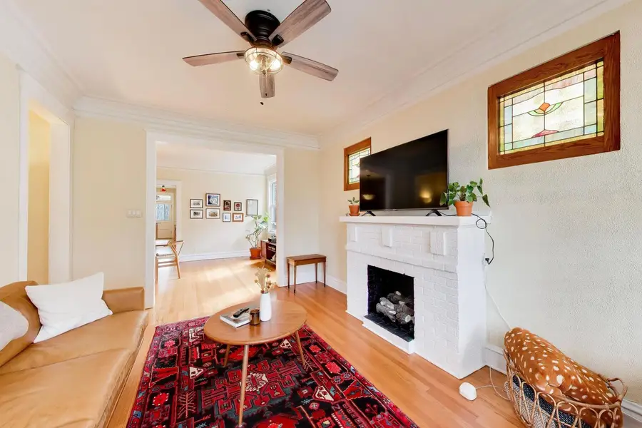 1657 W Winona Street, Chicago, IL 60640 - #3