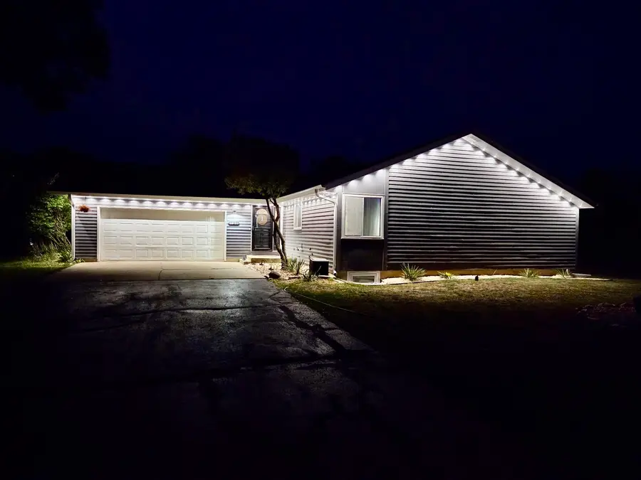 750 Forest Park Drive, Dixon, IL 61021 - #2