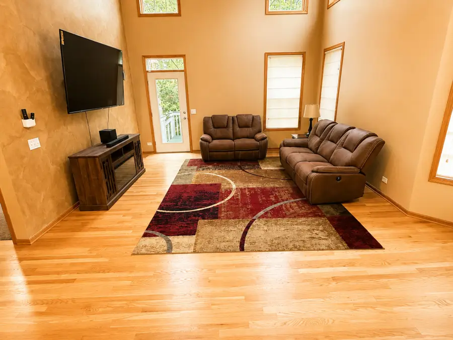 291 Jennifer Court, Gurnee, IL 60031 - #2