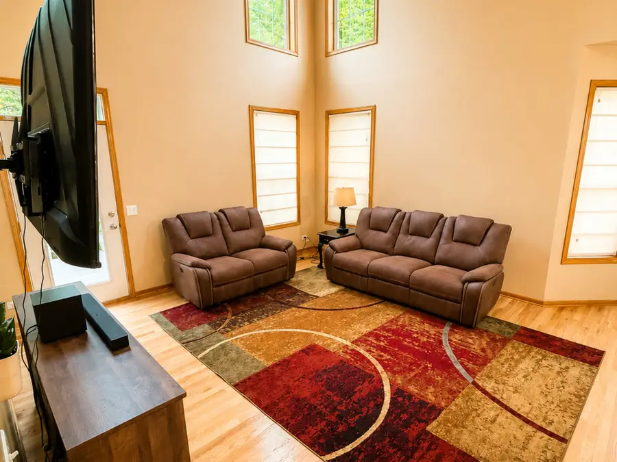 291 Jennifer Court, Gurnee, IL 60031 - #3