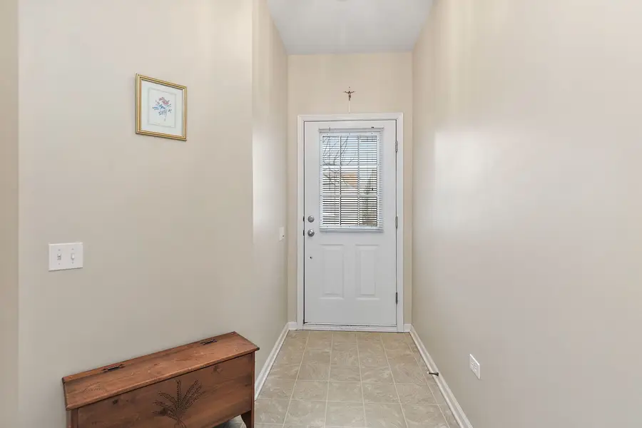 Address Withheld By Seller, Huntley, IL 60142 - #2