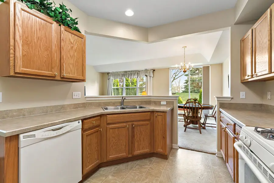 Address Withheld By Seller, Huntley, IL 60142 - #3