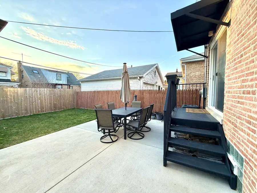 2120 N 76th Court, Elmwood Park, IL 60707 - #3