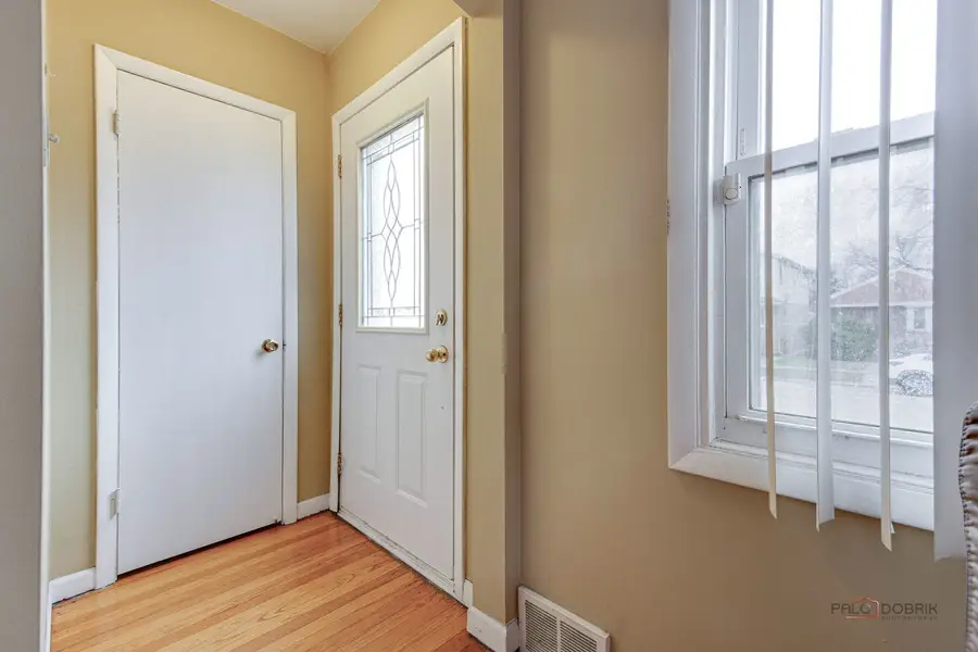 4026 Clarence Avenue, Stickney, IL 60402 - #3