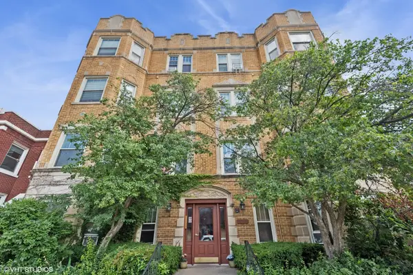 Address Withheld By Seller, Forest Park, IL 60130