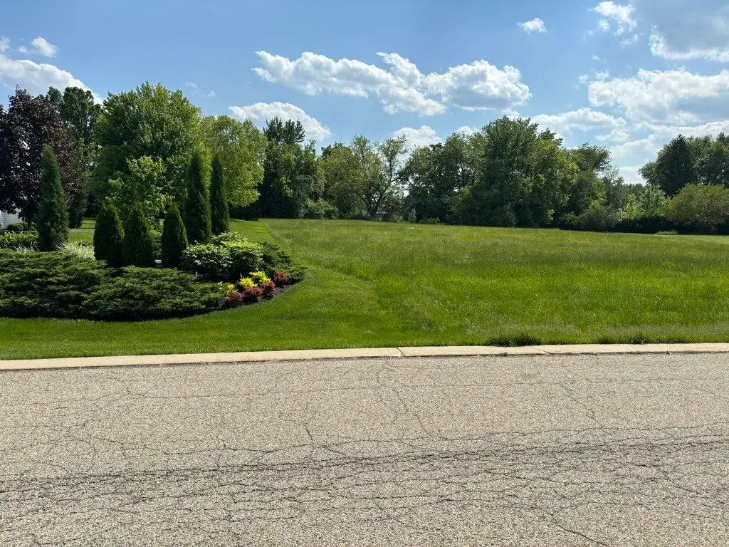 Address Withheld By Seller, Hawthorn Woods, IL 60047 - #1