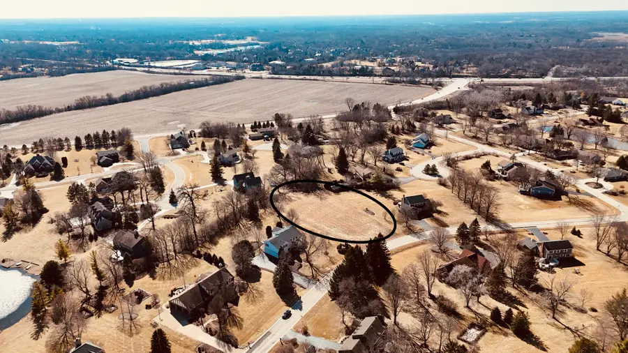 Address Withheld By Seller, Hawthorn Woods, IL 60047 - #2