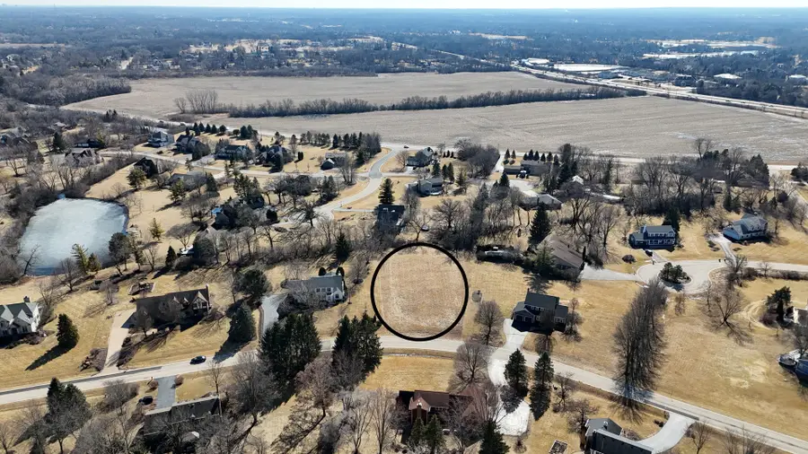 Address Withheld By Seller, Hawthorn Woods, IL 60047 - #3