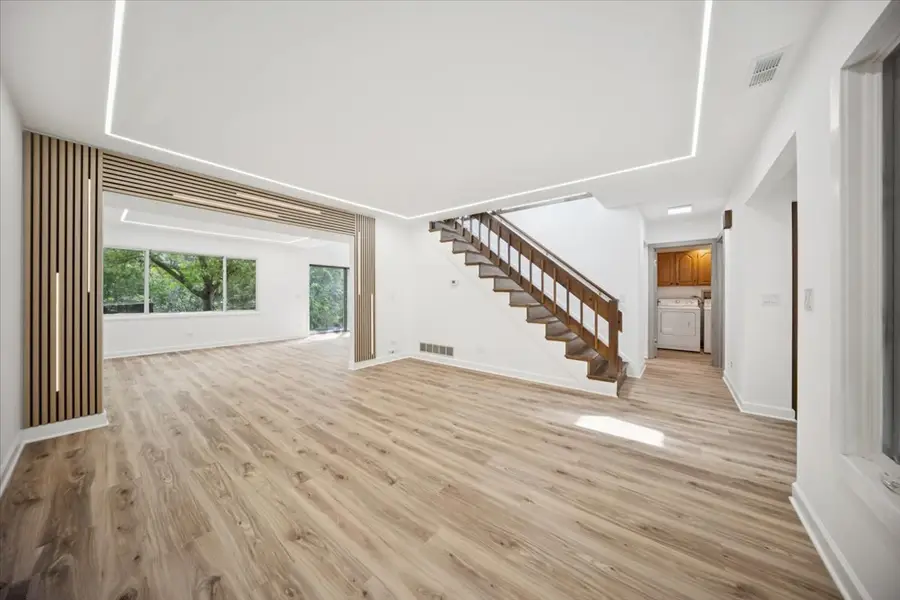 567 Cress Creek Lane, Crystal Lake, IL 60014 - #2