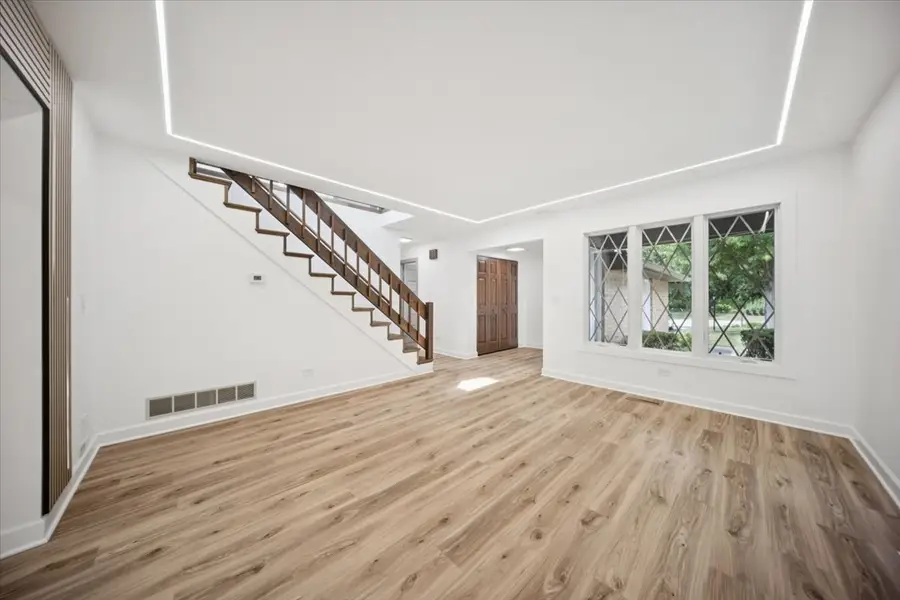 567 Cress Creek Lane, Crystal Lake, IL 60014 - #3