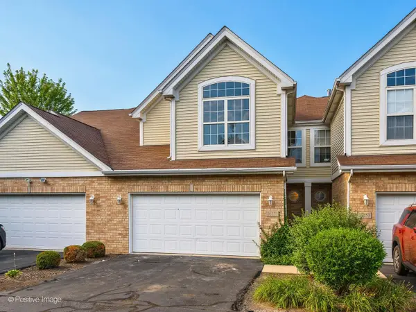 Address Withheld By Seller, Orland Park, IL 60467