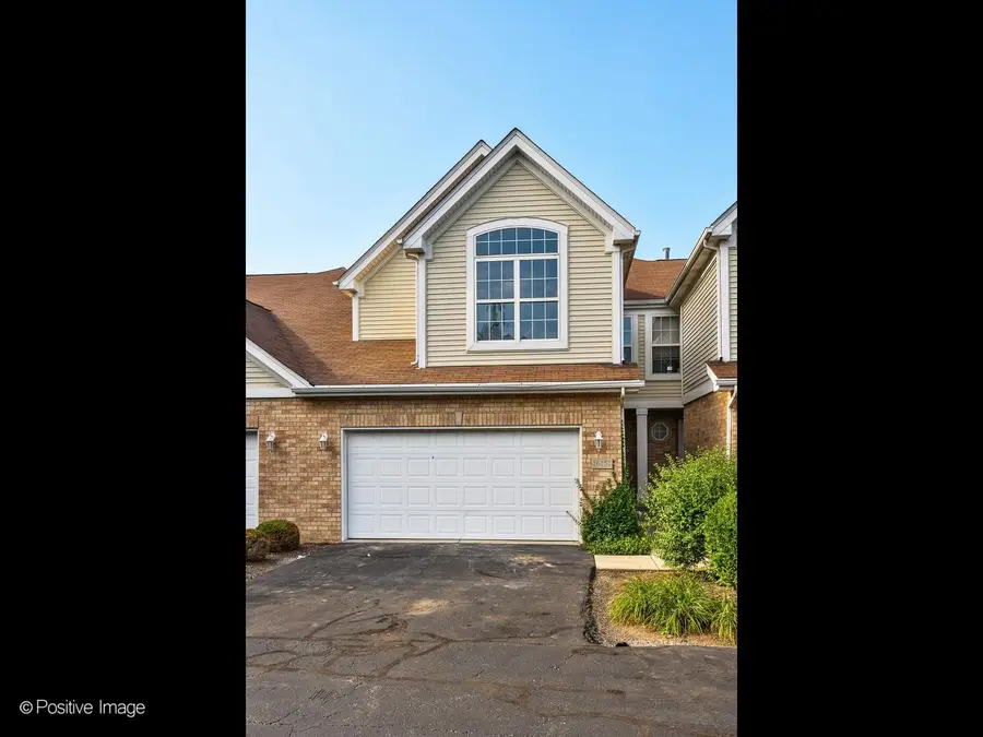 Address Withheld By Seller, Orland Park, IL 60467 - #2