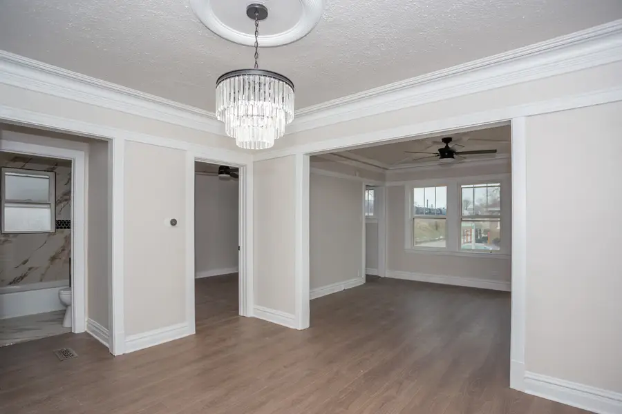 7500 S Honore Street, Chicago, IL 60620 - #3