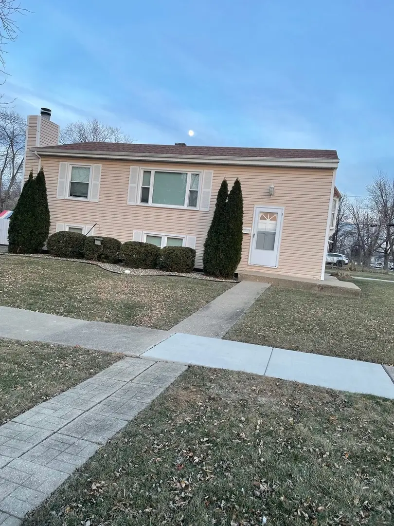 9338 Oak Street, Orland Park, IL 60462 - #1