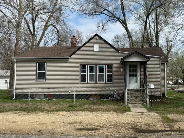 3245 9th Street, Rockford, IL 61109