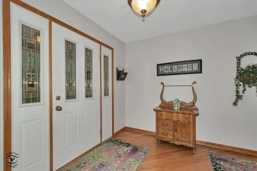 8200 Brookside Glen Drive, Tinley Park, IL 60487 - #3
