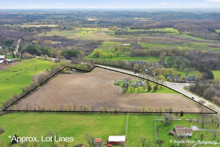 10105 Il Route 120, Woodstock, IL 60098 - #3