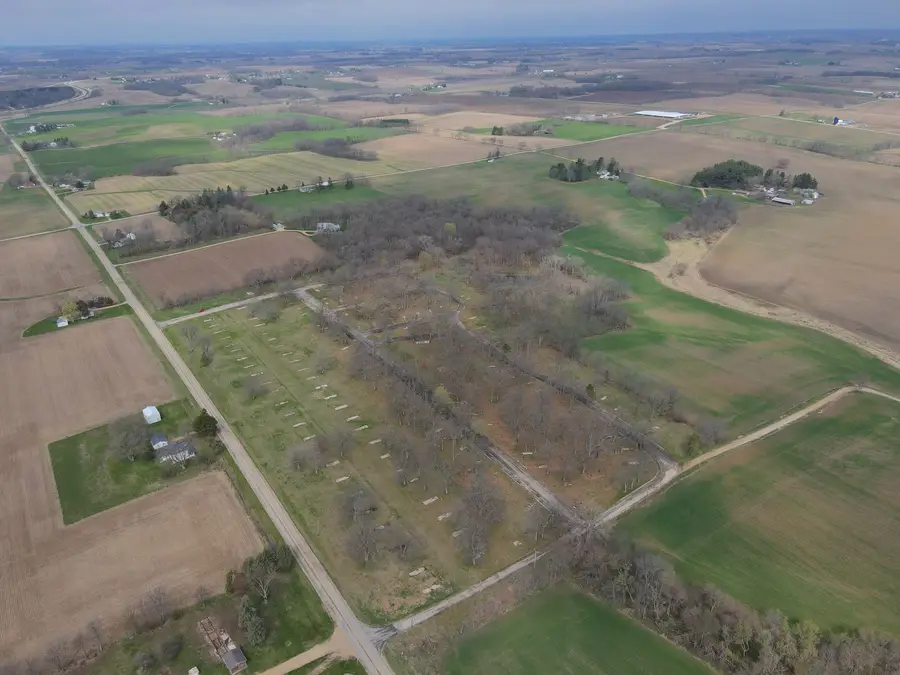 4500 E. River Road, Ridott, IL 61067 - #3