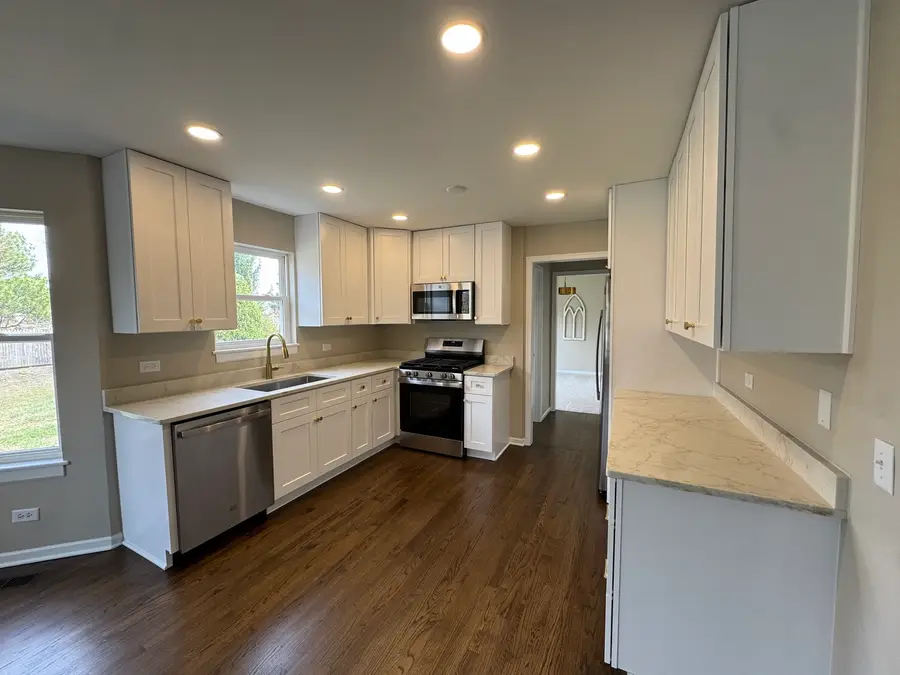 24850 Michele Drive, Plainfield, IL 60544 - #3